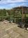 Additional image 25 of Warden Road, Eastchurch, Sheerness