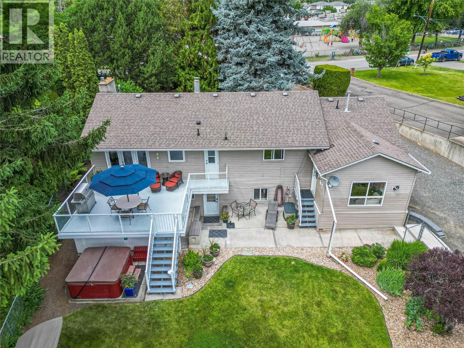 Additional image 4 of 2875 Bank Road, Kamloops, BC, V2B6V5