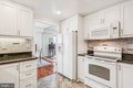 Additional image 20 of 5600 Wisconsin Ave Apt 1105, Chevy Chase, MD, 20815