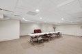 Additional image 32 of 60 Rantoul St Apt 708N, Beverly, MA, 01915