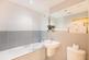 Additional image 5 of Dunstan Road, Tunbridge Wells, TN4