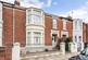Additional image 8 of Madeira Road, Portsmouth