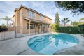 Additional image 59 of 2707 E Omaha Ave, Fresno, CA, 93720