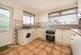 Additional image 5 of Chapel Hill, Longridge, PR3