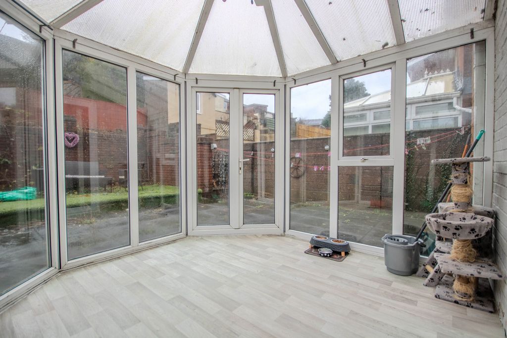 Additional image 11 of 3 bed semi-detached house for saleHengoed Parc, Hengoed CF82