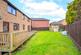 Additional image 34 of Hogan Way, Motherwell ML1