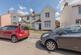 Ruskin Road, Northampton NN2