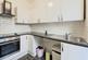 Additional image 4 of Alexandra Road, Mutley, Plymouth, Devon, PL4