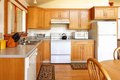Additional image 11 of 6 Campbell Estates Rd Unit 1492979P, Franklin, NY, 13775