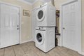 Additional image 15 of 3124 Darwin Ave, Los Angeles, CA, 90031