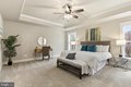 Additional image 33 of 2034 William Ave, Essex, MD, 21221