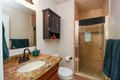 Additional image 10 of 5033 Brooklawn Pl, Riverside, CA, 92504