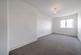 Additional image 6 of Pembroke Road, Ruislip, Middlesex