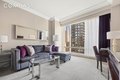 Additional image 2 of 1 Central Park W Unit 1218, Manhattan, NY, 10023