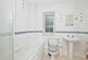 Additional image 16 of Treffry Road, Truro, Cornwall, TR1