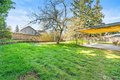 Additional image 29 of 513 Harrington Ave NE, Renton, WA, 98056
