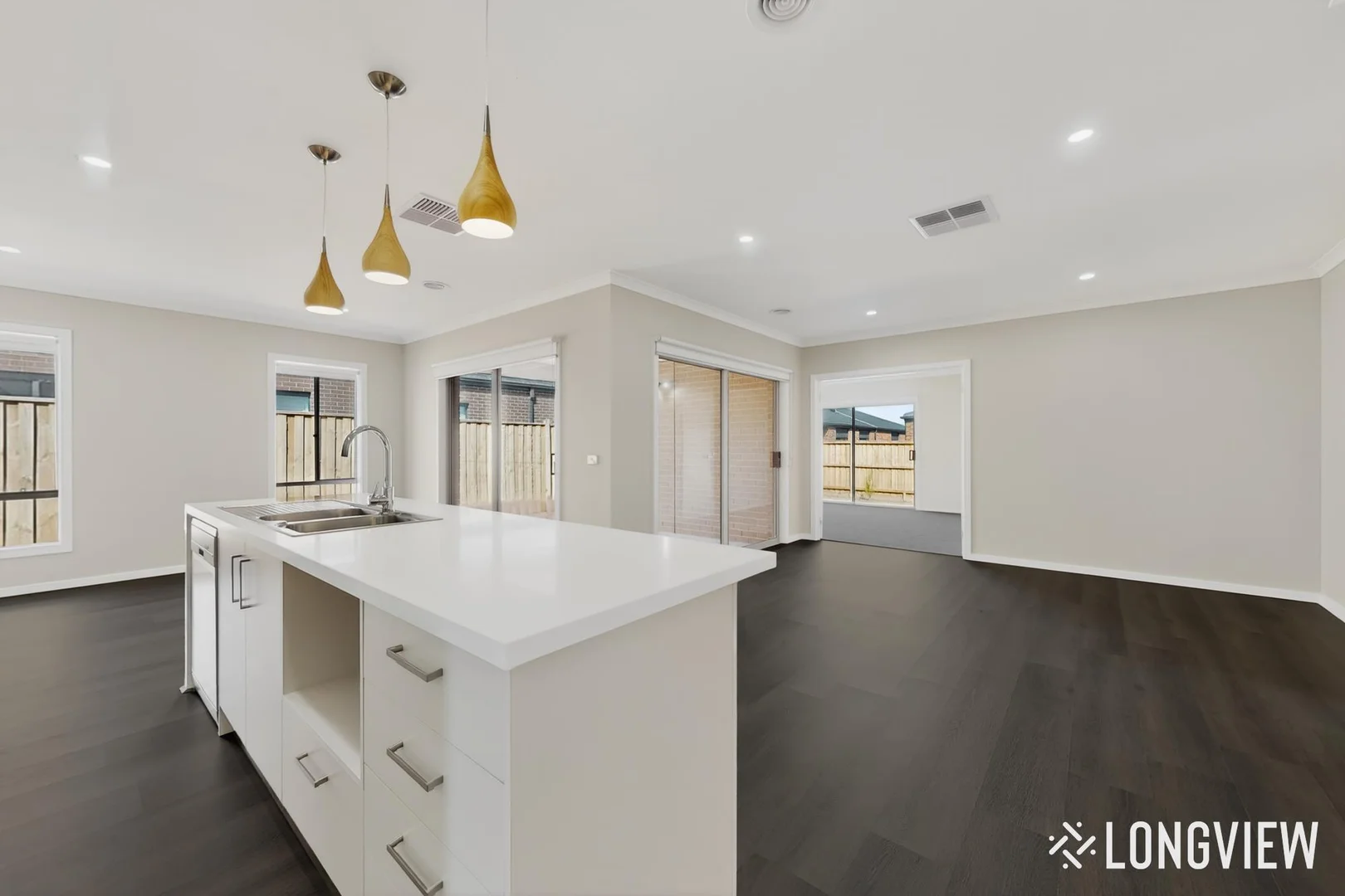 Additional image 10 of 4 Atherton Street, Beveridge VIC 3753