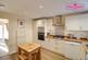 Additional image 4 of West Park Drive, Macclesfield SK10