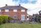 Additional image 23 of Braemar Avenue, Rudheath CW9