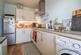 Additional image 2 of Rose Hill Close, Mosborough, Sheffield, S20