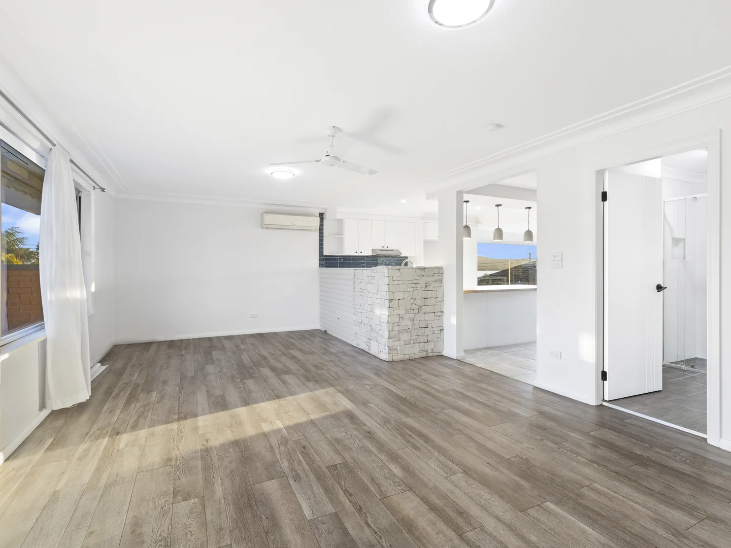 Additional image 6 of 27 Gallipoli Road, Long Jetty NSW 2261