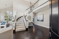 Additional image 4 of 334 Squirrel Ridge Way, Danville, CA, 94506