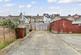 Additional image 15 of Malling Road, Snodland ME6