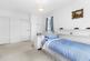 Additional image 31 of 20 Southdown Road, Eastbourne BN20