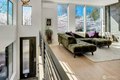 2660 9th Ave W, Seattle, WA, 98119 photo 5