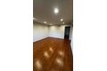 Additional image 12 of 41685 Gifford St, Fremont, CA, 94538