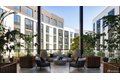 Additional image 13 of 1 Bristol Ct Apt 217, San Francisco, CA, 94130