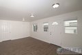Additional image 15 of 3627 Louisiana St, San Diego, CA, 92104