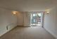 Additional image 7 of Flagstaff Court, Canterbury