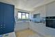 Additional image 4 of Birkdale, Bexhill-on-Sea, TN39
