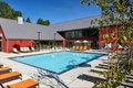 Additional image 2 of 1610 Anthology Ave NW, Issaquah, WA, 98027