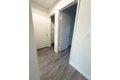 Additional image 13 of 1660 W Palm Ln, Anaheim, CA, 92802