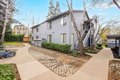 Additional image 46 of 7126 Cross Creek Cir Apt D, Dublin, CA, 94568