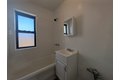 Additional image 8 of 5417 N Kenmore Ave Apt 611, Chicago, IL, 60640