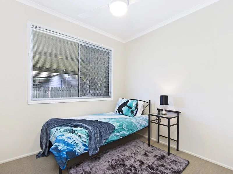 Additional image 6 of 5 Walcha Ct, Beenleigh QLD 4207