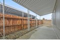 Additional image 2 of 335 Hickorywood Ln Unit 335, Bakersfield, CA, 93308