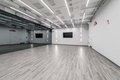 Additional image 29 of 77 Hudson St Apt 2705, Jersey City, NJ, 07302