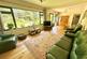 Additional image 12 of Oaks Drive, St. Leonards, Ringwood, Dorset, BH24