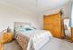 Additional image 16 of Cherrywood Rise, Worle, BS22