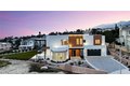 5042 Morgan Pl, Rancho Cucamonga, CA, 91737 photo 3
