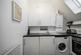 Additional image 6 of 2b Edgefield Road, Loanhead, EH20 9DY