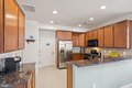 Additional image 13 of 13526 Waterford Hills Blvd, Germantown, MD, 20874
