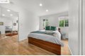 Additional image 16 of 2162 35th Ave, Oakland, CA, 94601