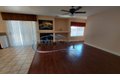 Additional image 7 of 738 Lask Dr, Yuba City, CA, 95991