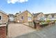 Audley Drive, Kidderminster