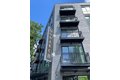 Additional image 40 of 3710 S Angeline St, Seattle, WA, 98118